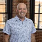 Joe-Gross-Headshot-1-600x712