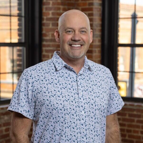 Joe-Gross-Headshot-1-600x712