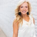 sarah sawyers 1
